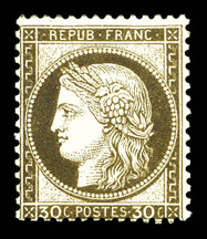 Lot 741
