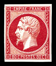 Lot 276