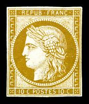 Lot 19