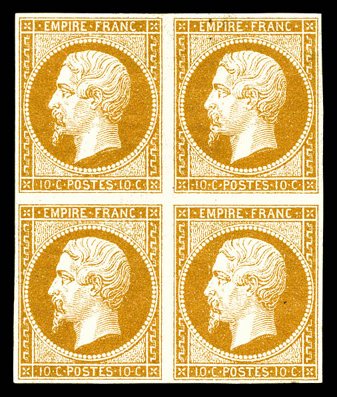 Lot 216