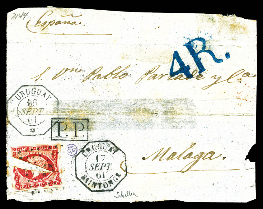 Lot 275