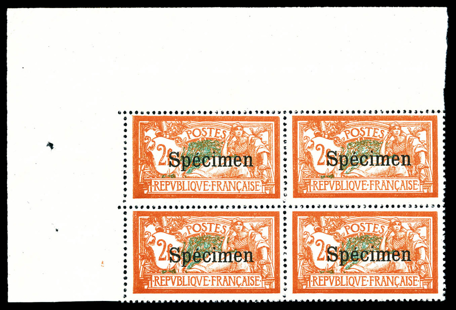 Lot 2530