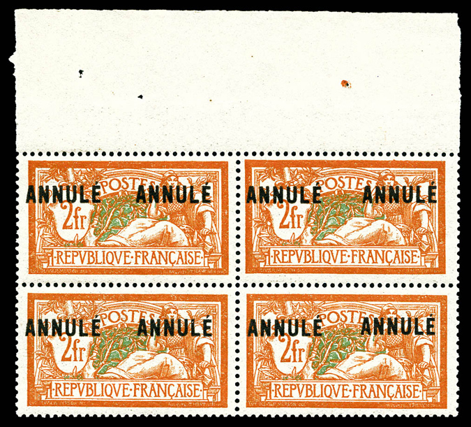 Lot 2529