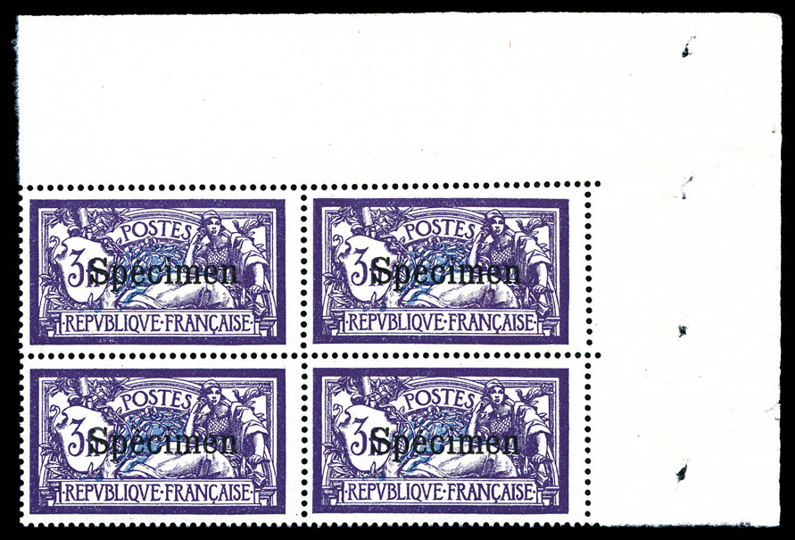 Lot 2536