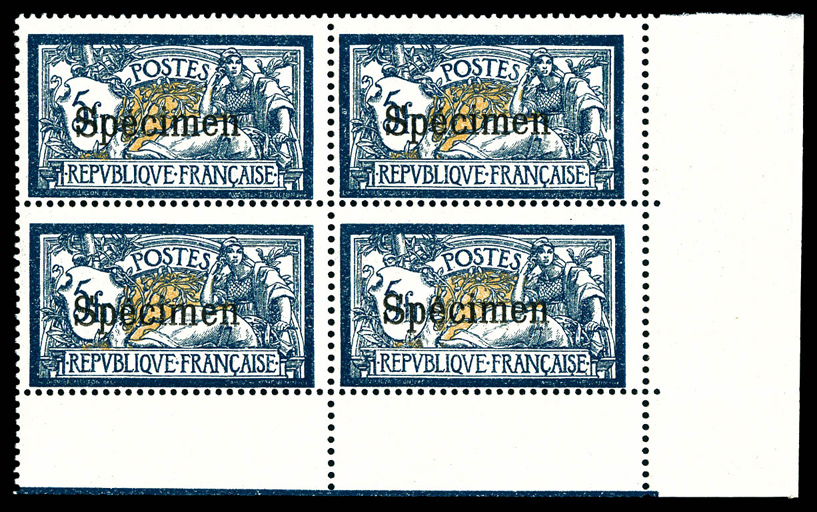 Lot 2524