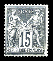 Lot 822