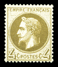 Lot 407