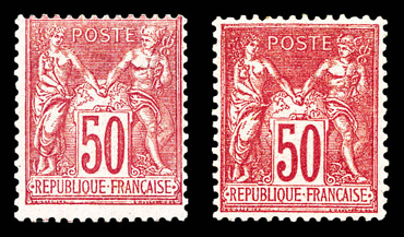 Lot 895