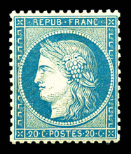 Lot 494