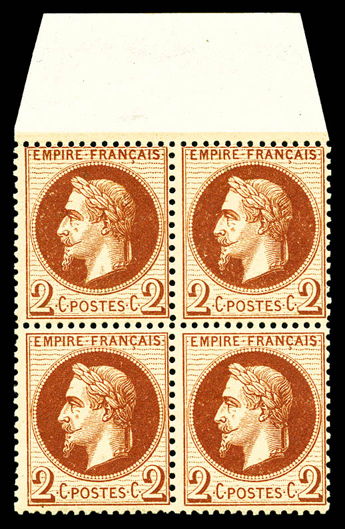 Lot 400