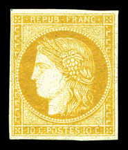 Lot 493