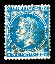 Lot 432