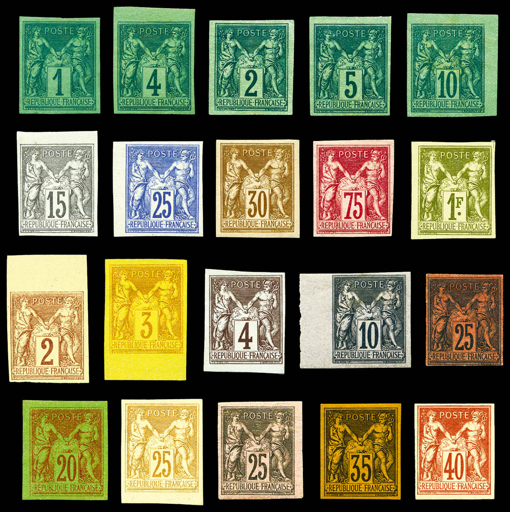 Lot 914