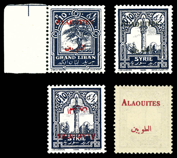 Lot 3276
