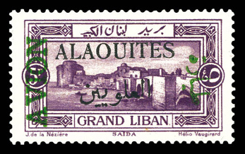 Lot 3279