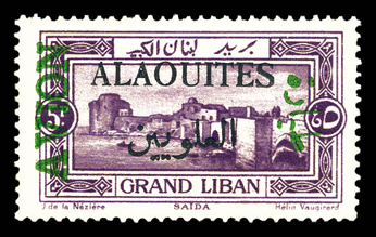Lot 3280