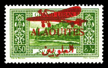 Lot 3281