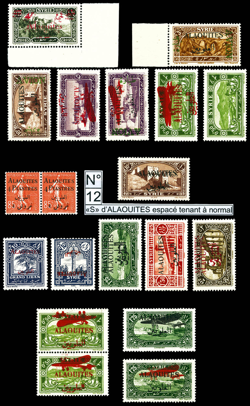 Lot 3277