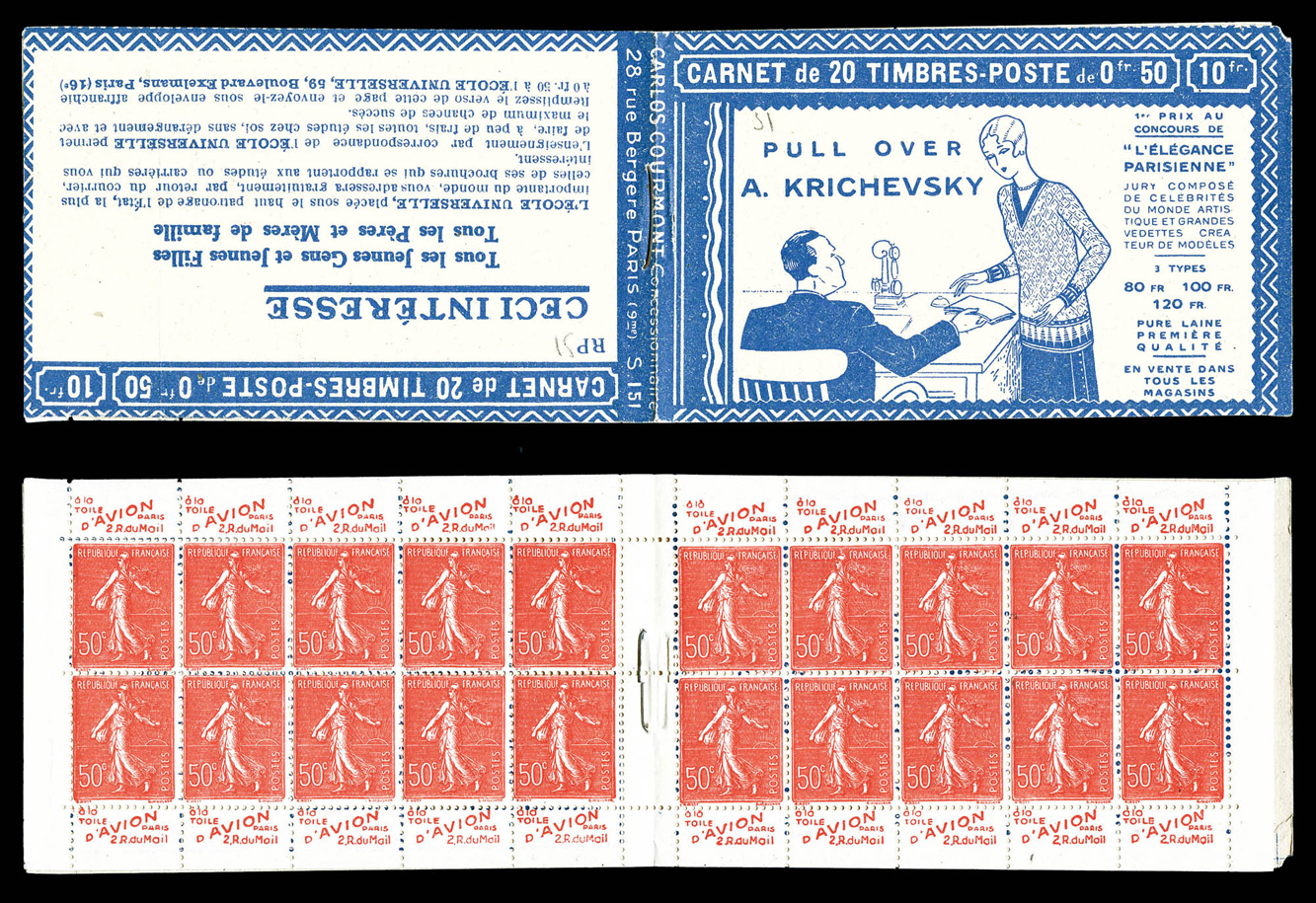 Lot 2002