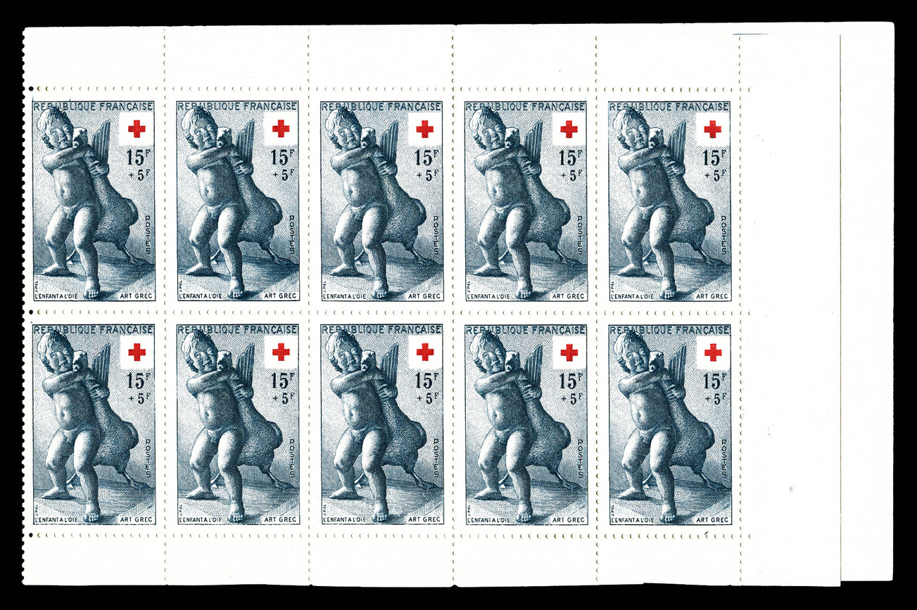 Lot 2379