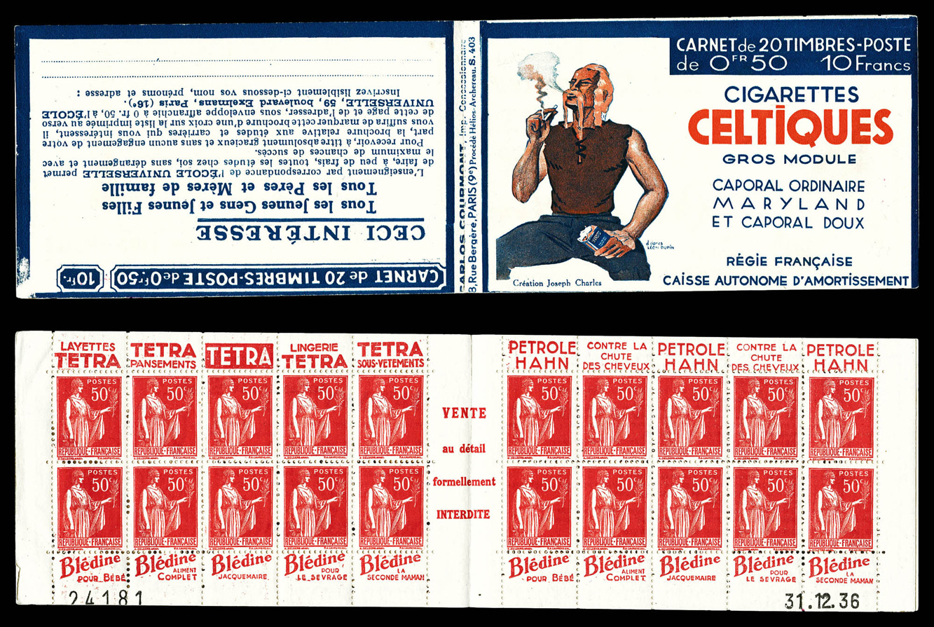 Lot 2225