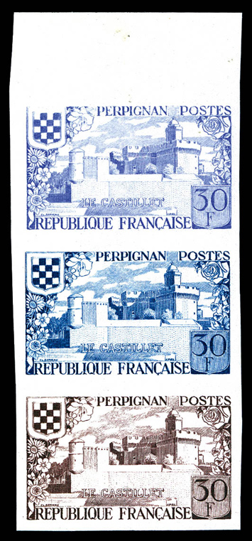 Lot 2972