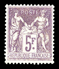 Lot 881