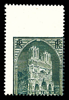 Lot 1434