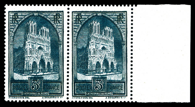 Lot 1435
