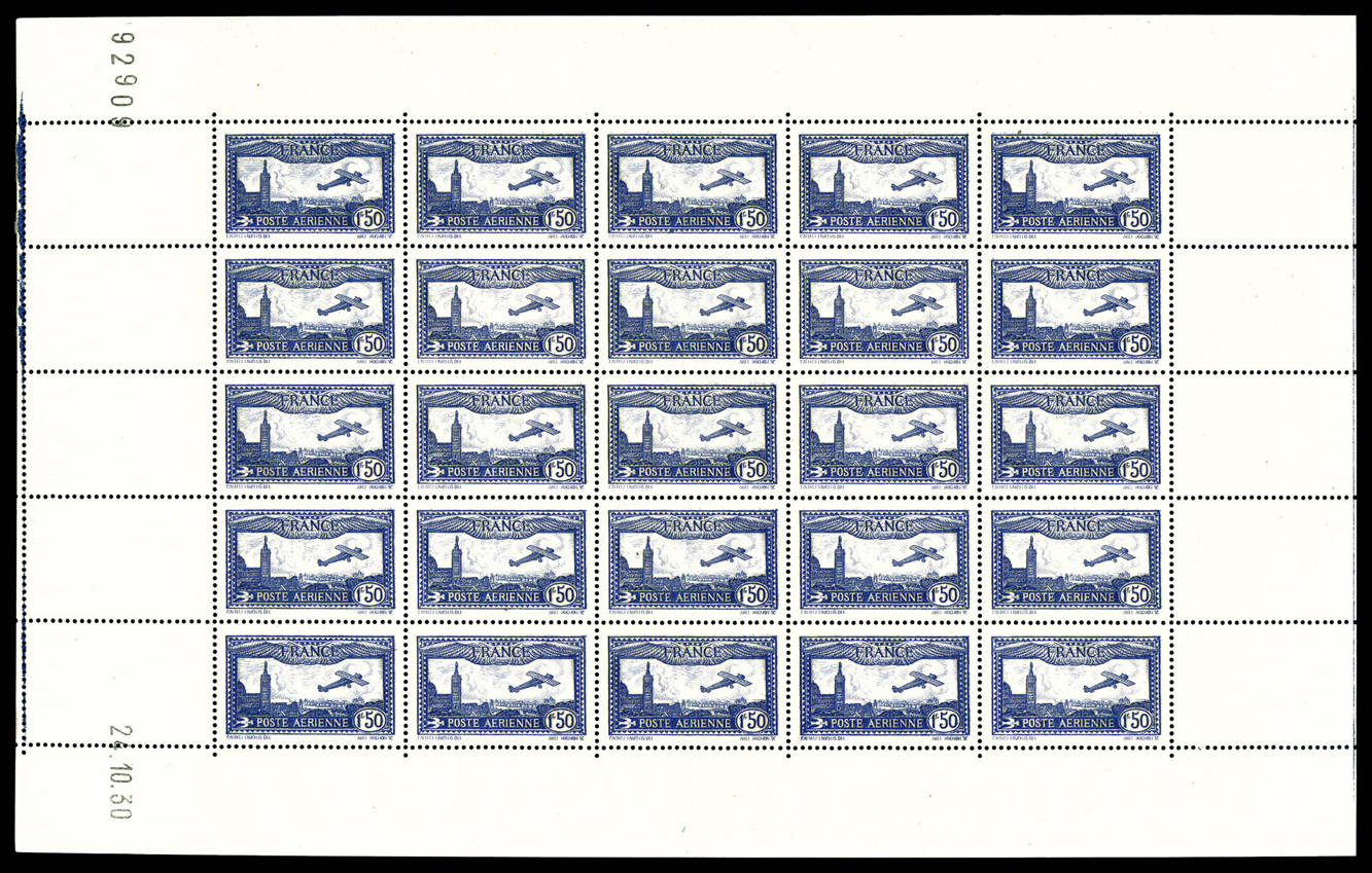 Lot 3025
