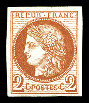 Lot 711