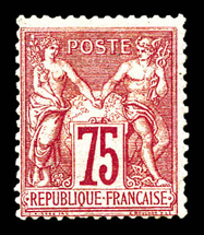Lot 808