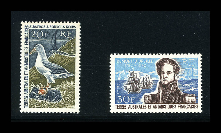 Lot 4222