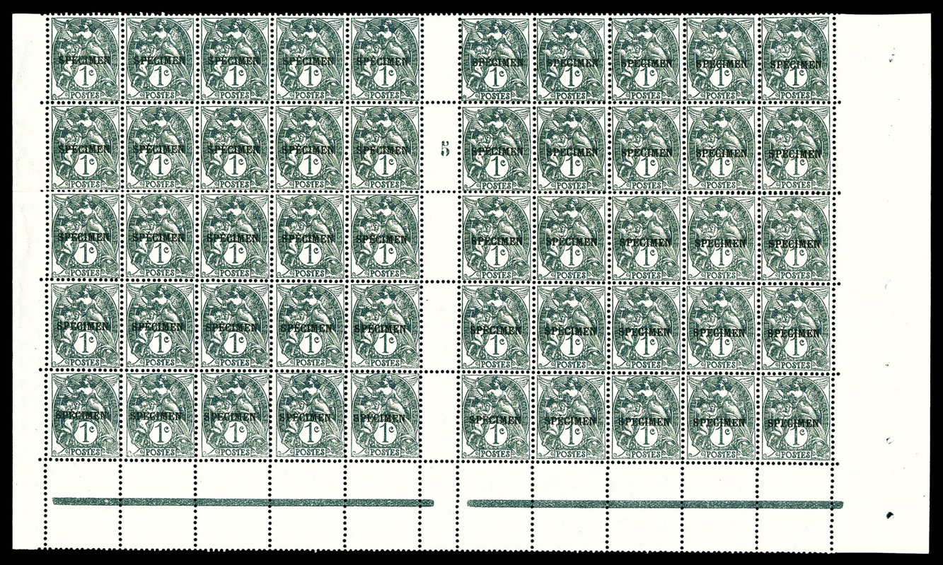 Lot 2990