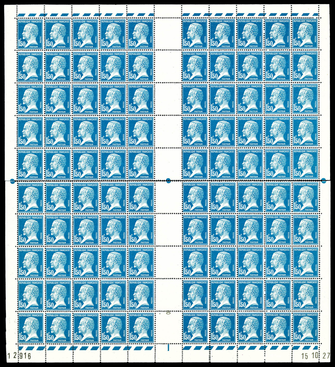 Lot 2996