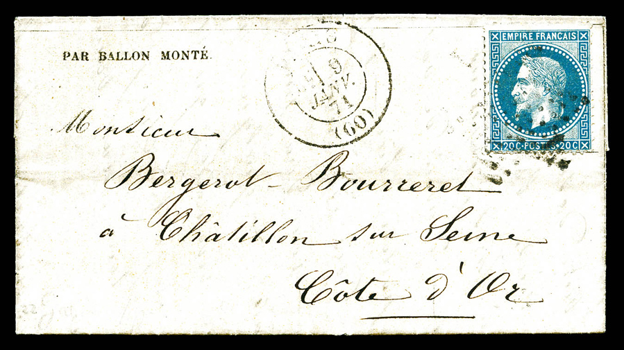 Lot 1155