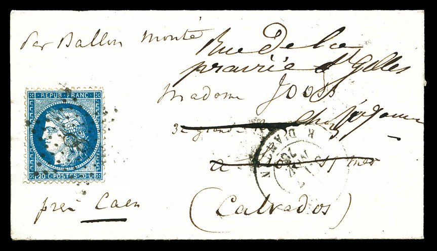 Lot 1111