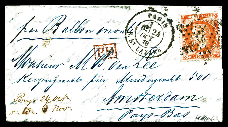 Lot 1101