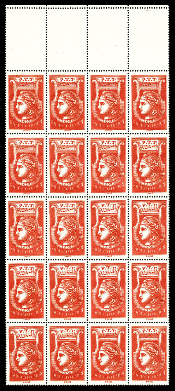 Lot 2838