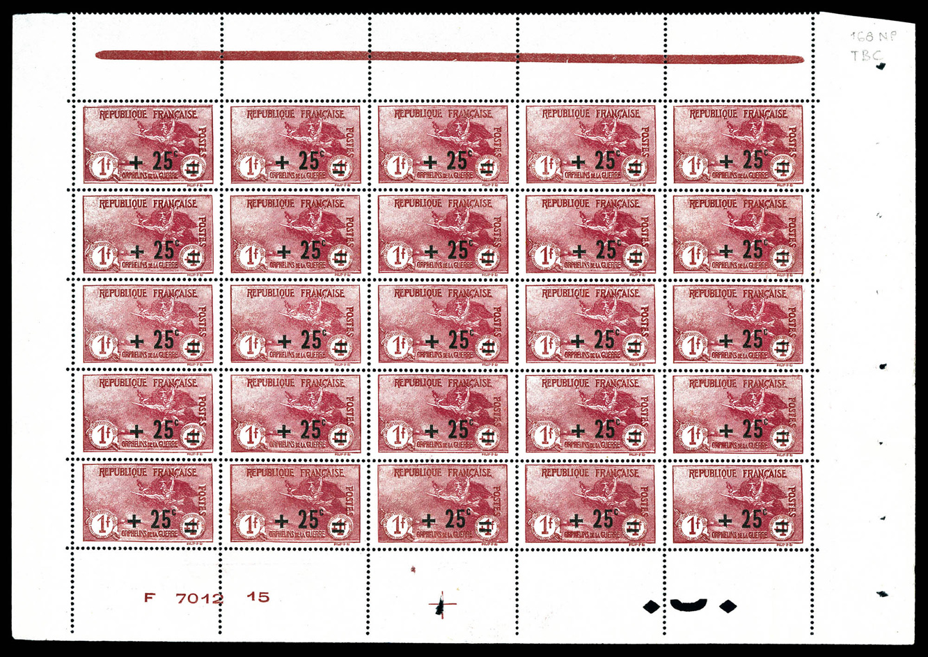 Lot 2993