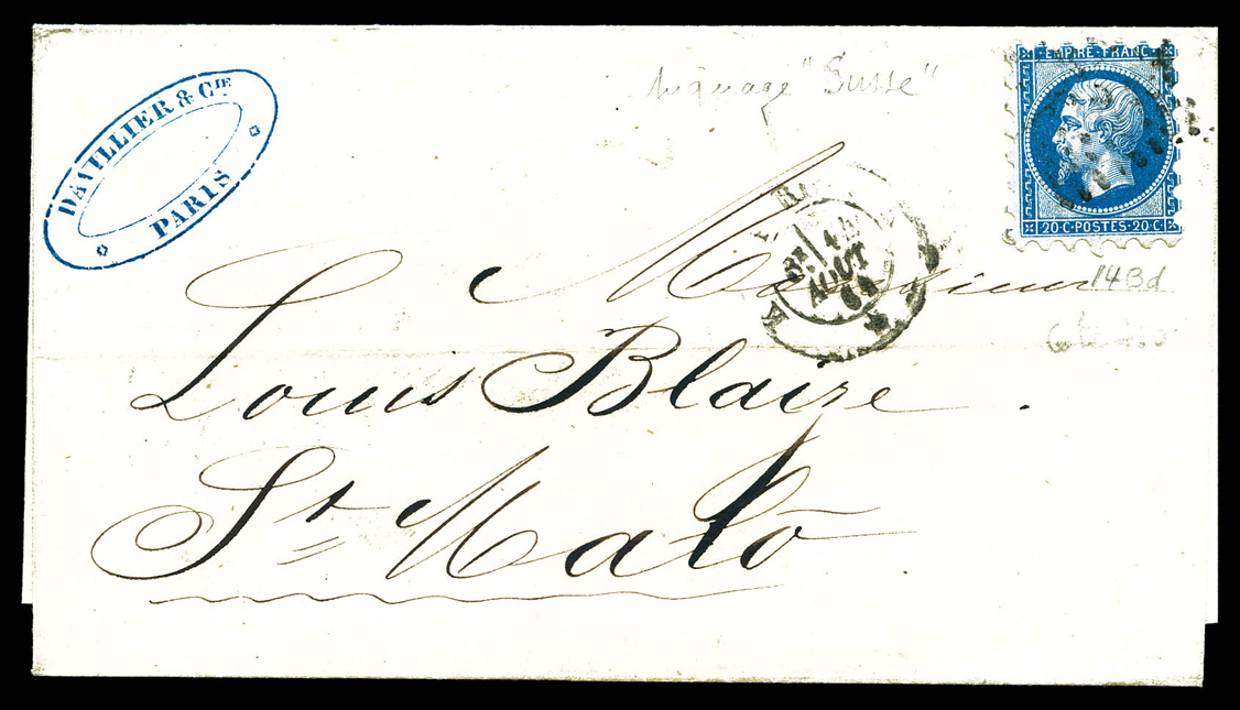Lot 237