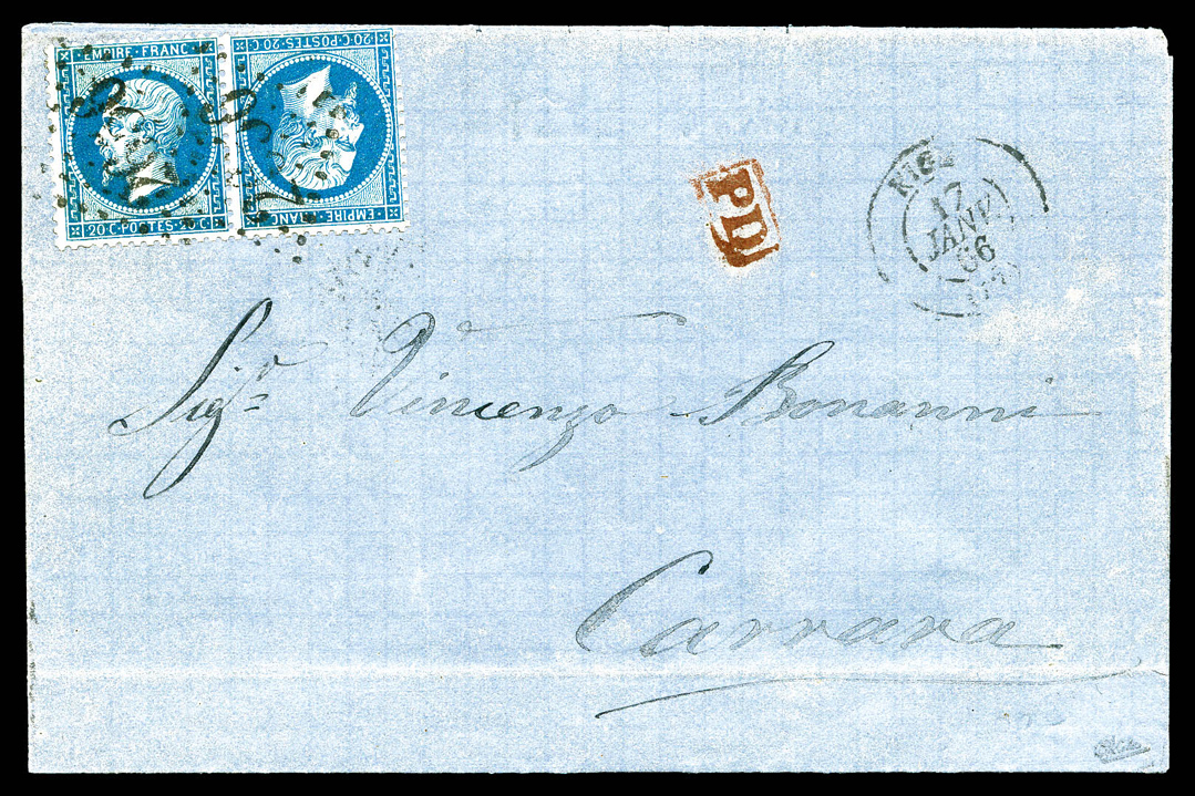 Lot 344