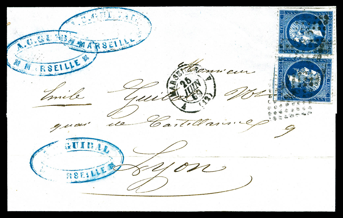 Lot 345