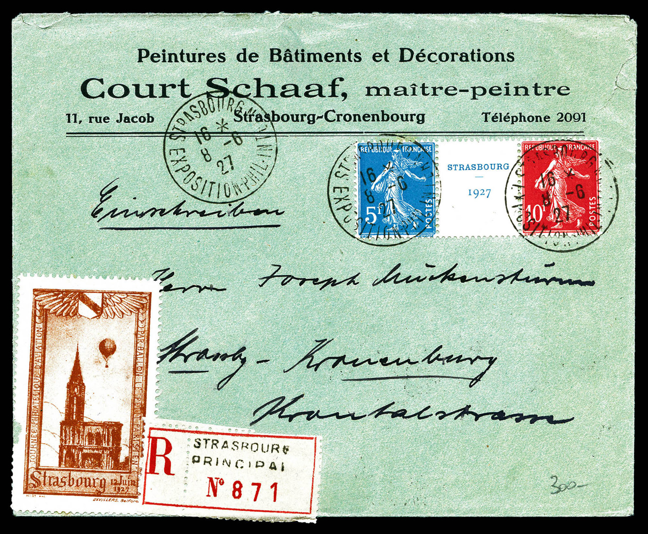 Lot 3159