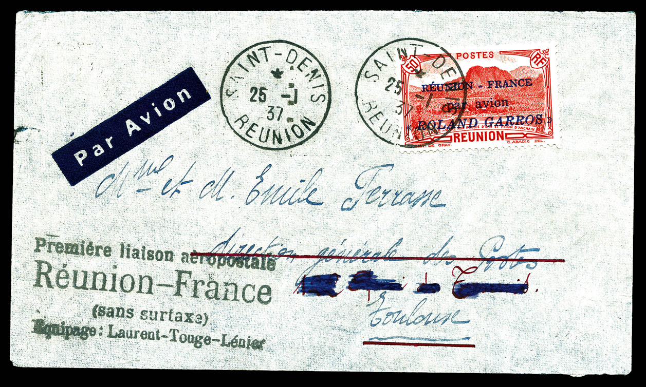 Lot 4095