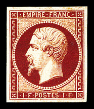 Lot 297