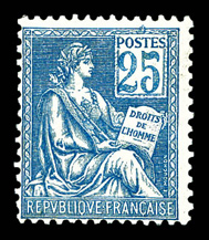 Lot 1210