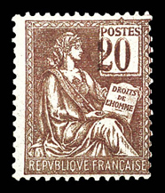Lot 1207