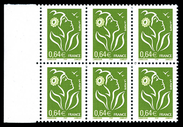 Lot 1669