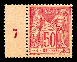 Lot 894